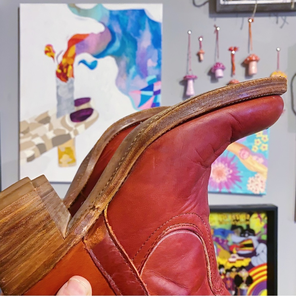 SOLD - Picture 8 of 10